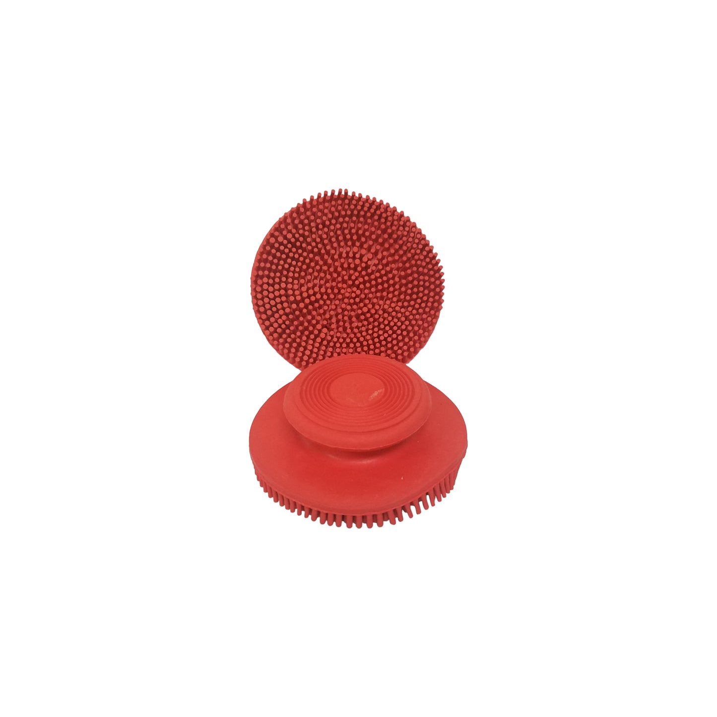 6-193080-red.jpg