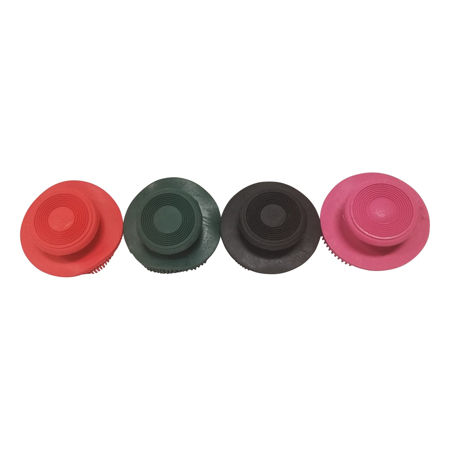 6-193081-colors.jpg