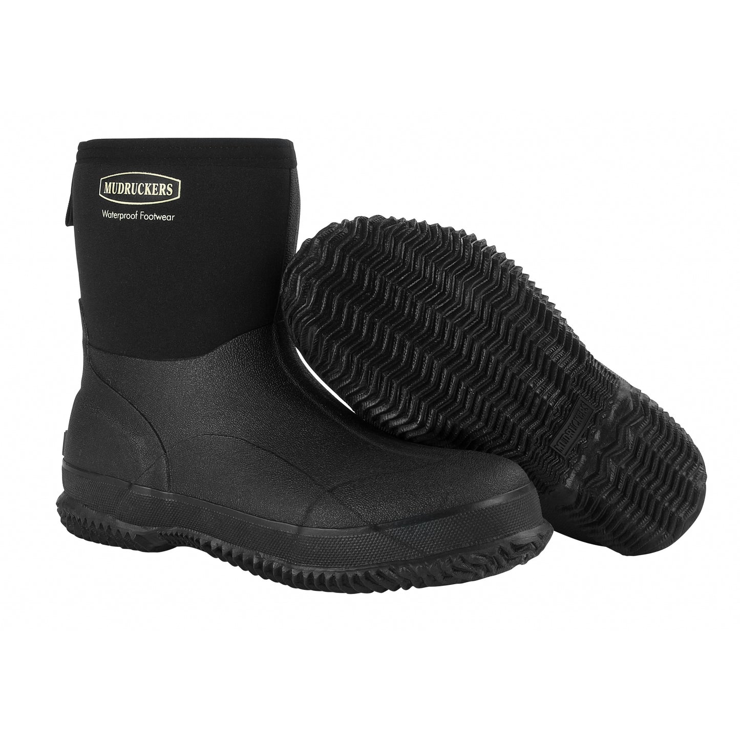 6-209927-black.jpg