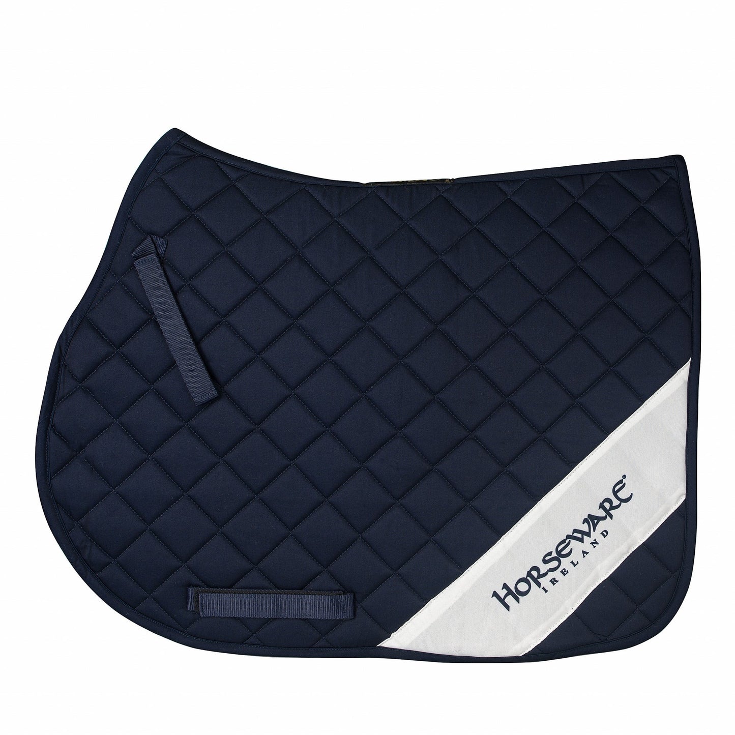 🎁 Rambo Everyday Saddle Pad (100% off)
