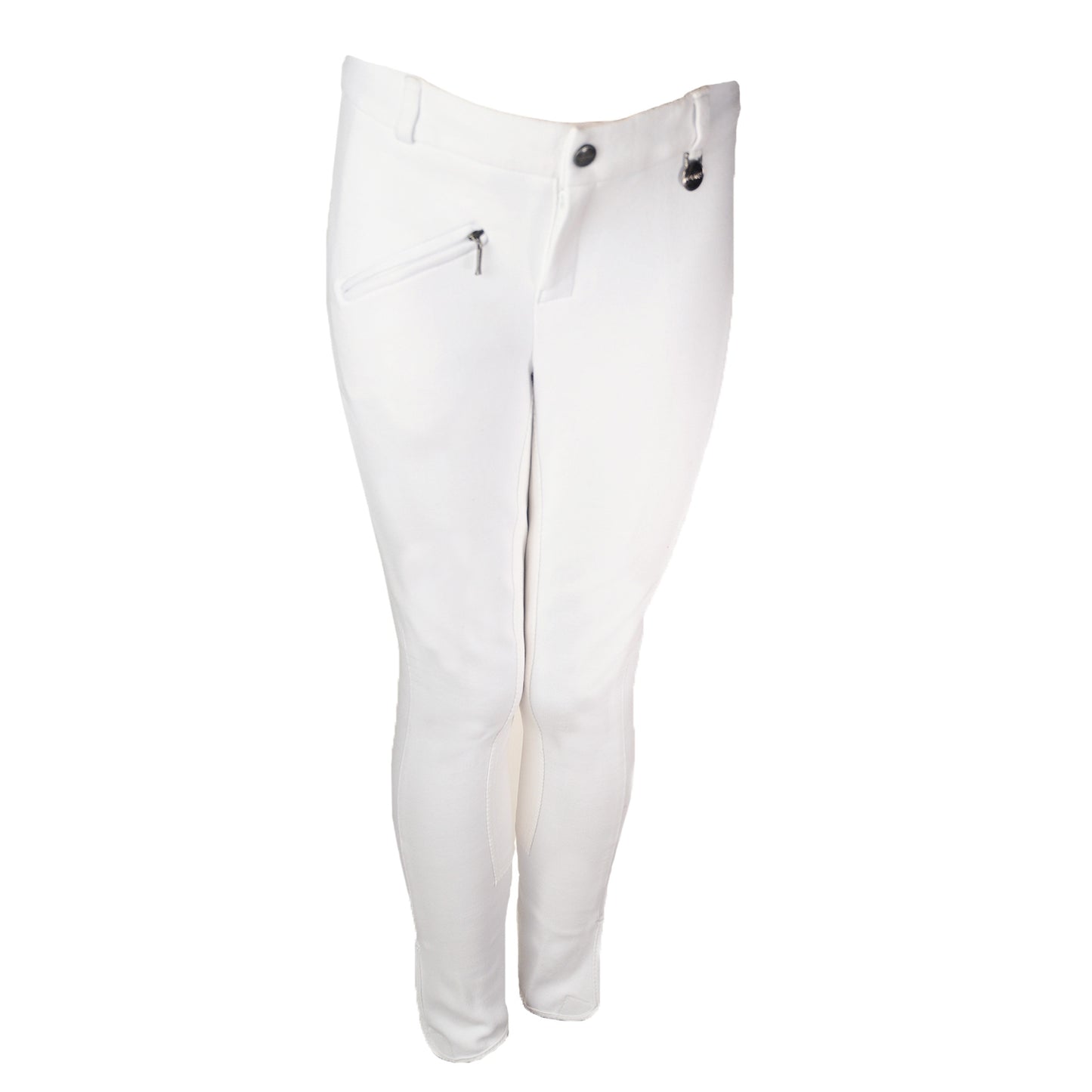 6185494white.jpg