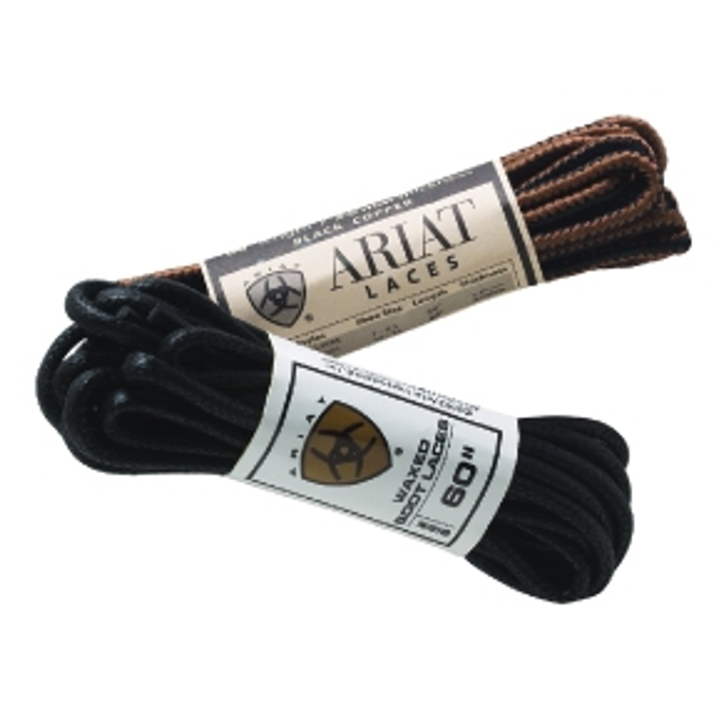 75-103005-waxedlacesbrownblack.jpg