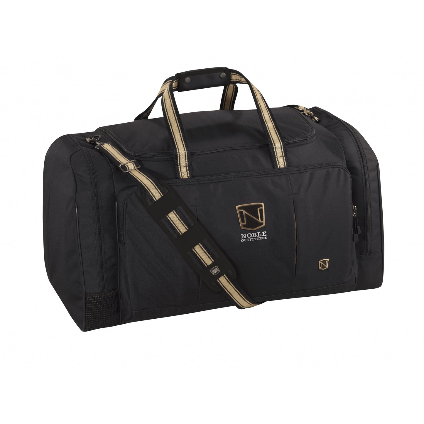 80012_019_72handsduffle_1.jpg