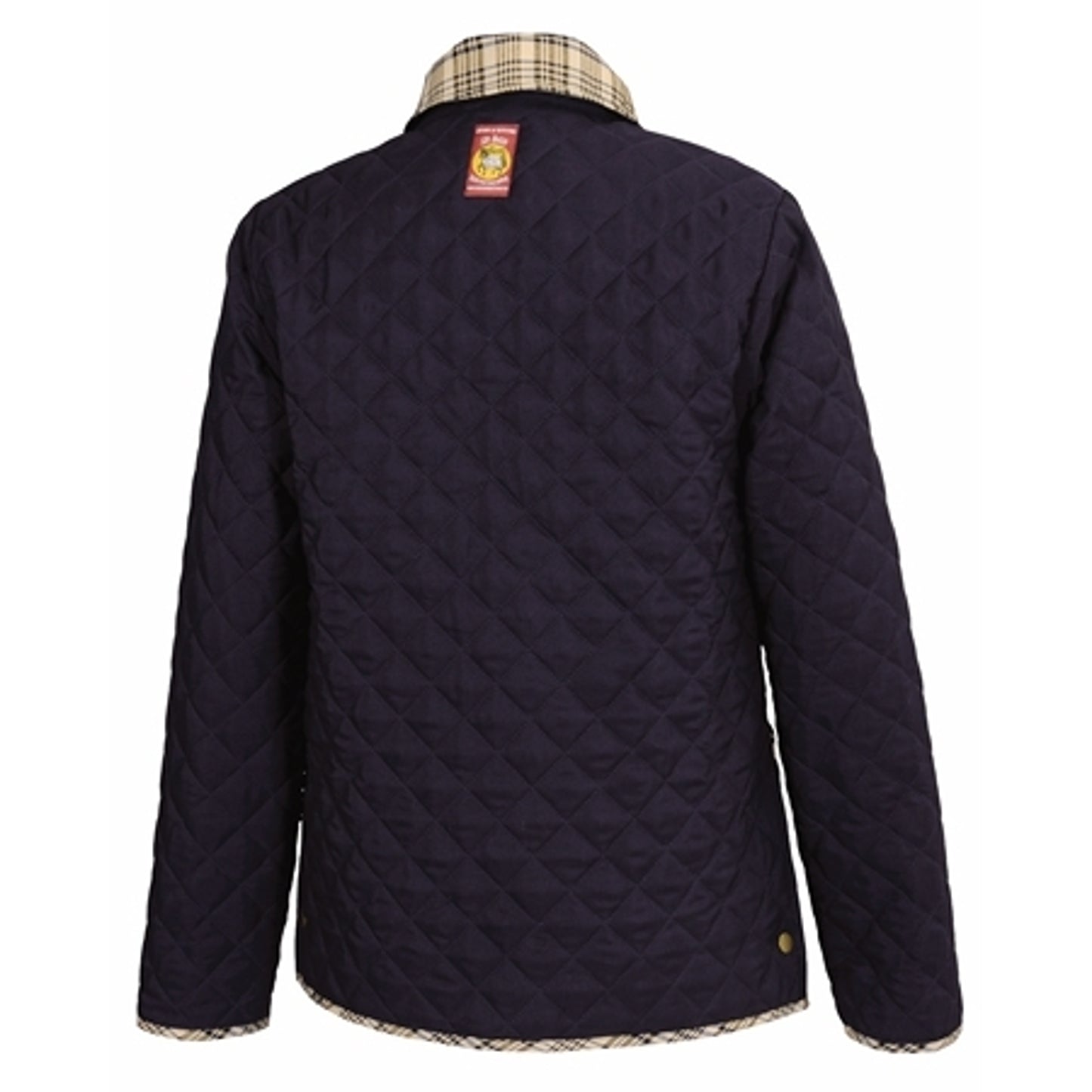 9606_navy_back.jpg