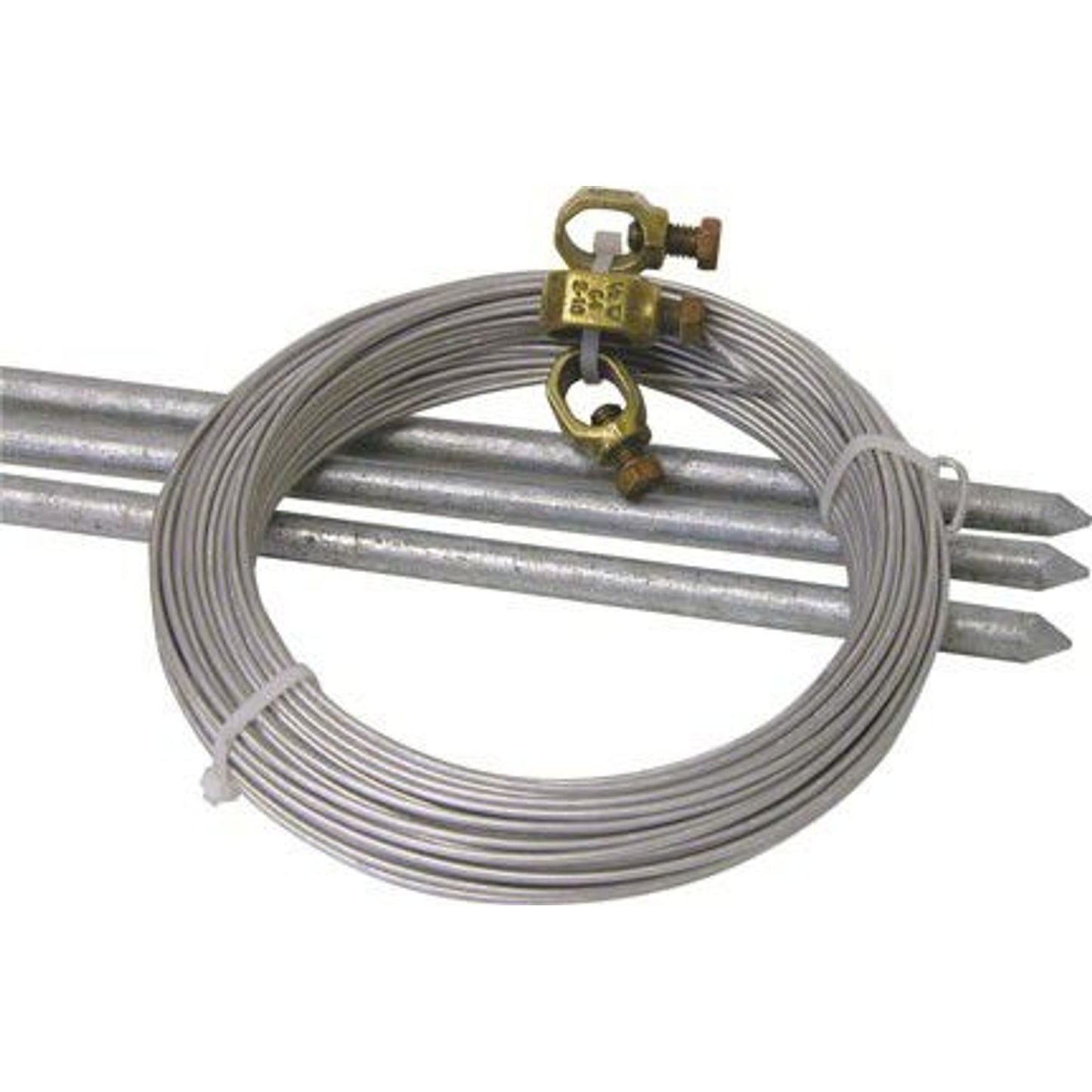 TE011332.jpg