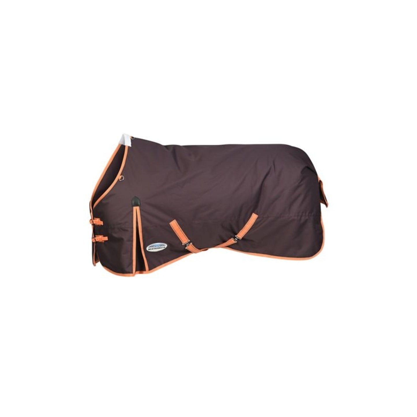 Weatherbeeta ComFiTec Essential Standard Neck Medium Turnout Blanket