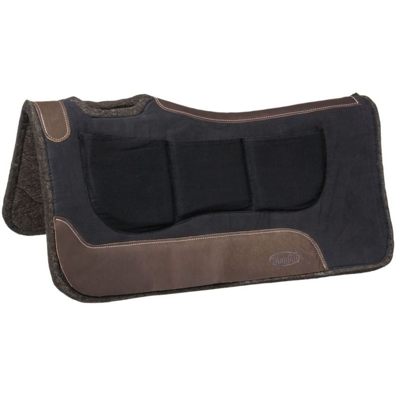 TOUGH1 BARREL SHIM PAD