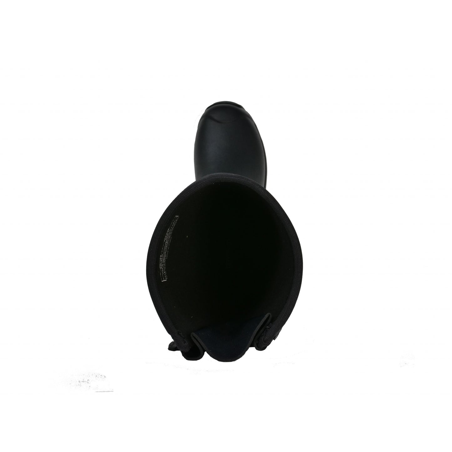 TE035635_BLK_07.jpg