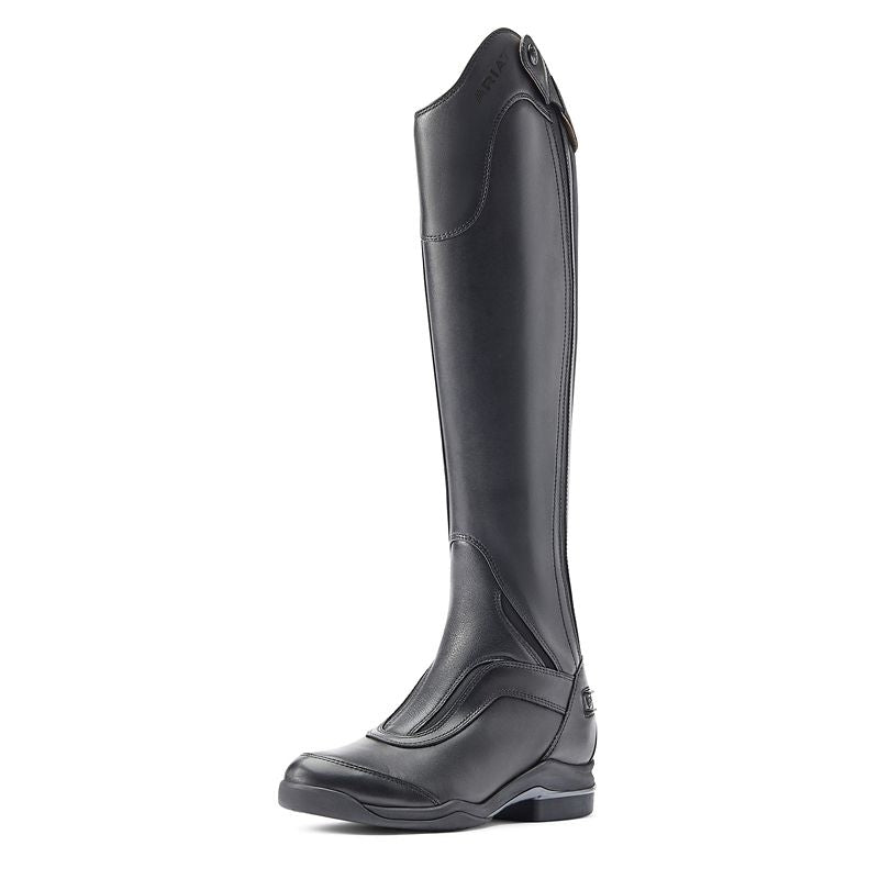 Ariat Ladies V Sport Tall Zip 6 Slim Tall HorseLoverZ