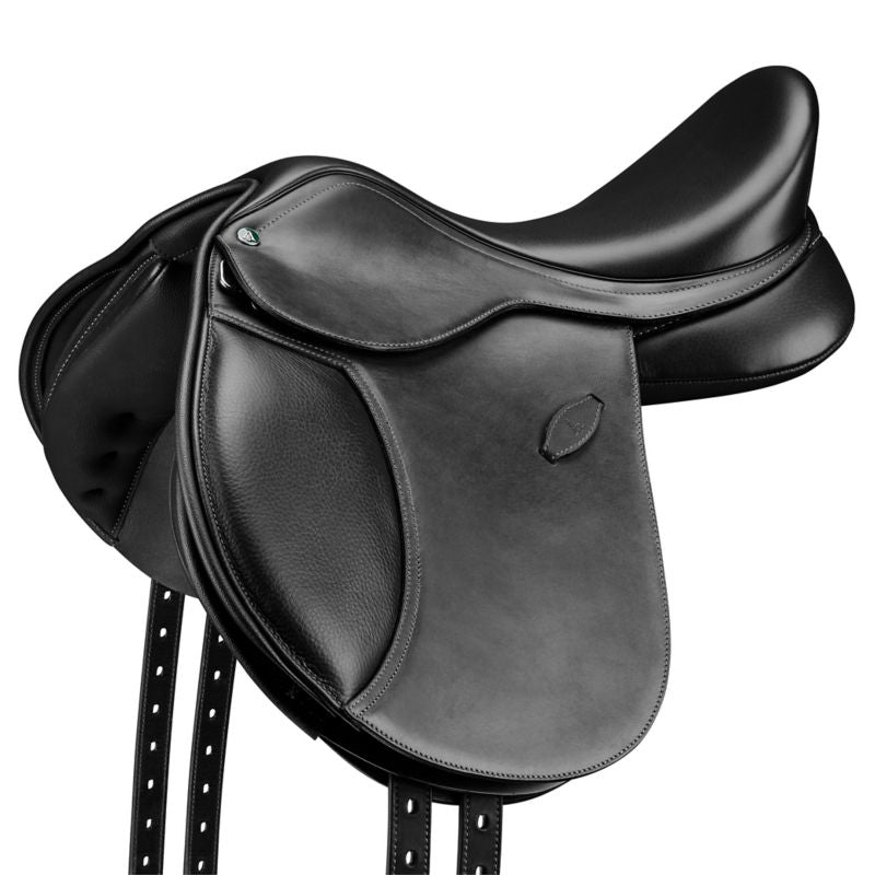 Arena Pony Wide All Purpose Saddle HorseLoverZ