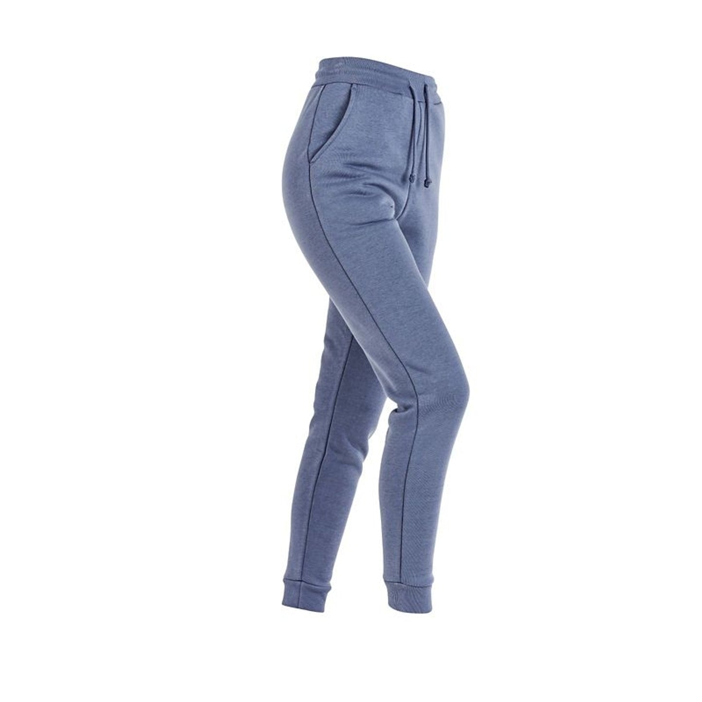Aubrion Serene Joggers XXS Blue