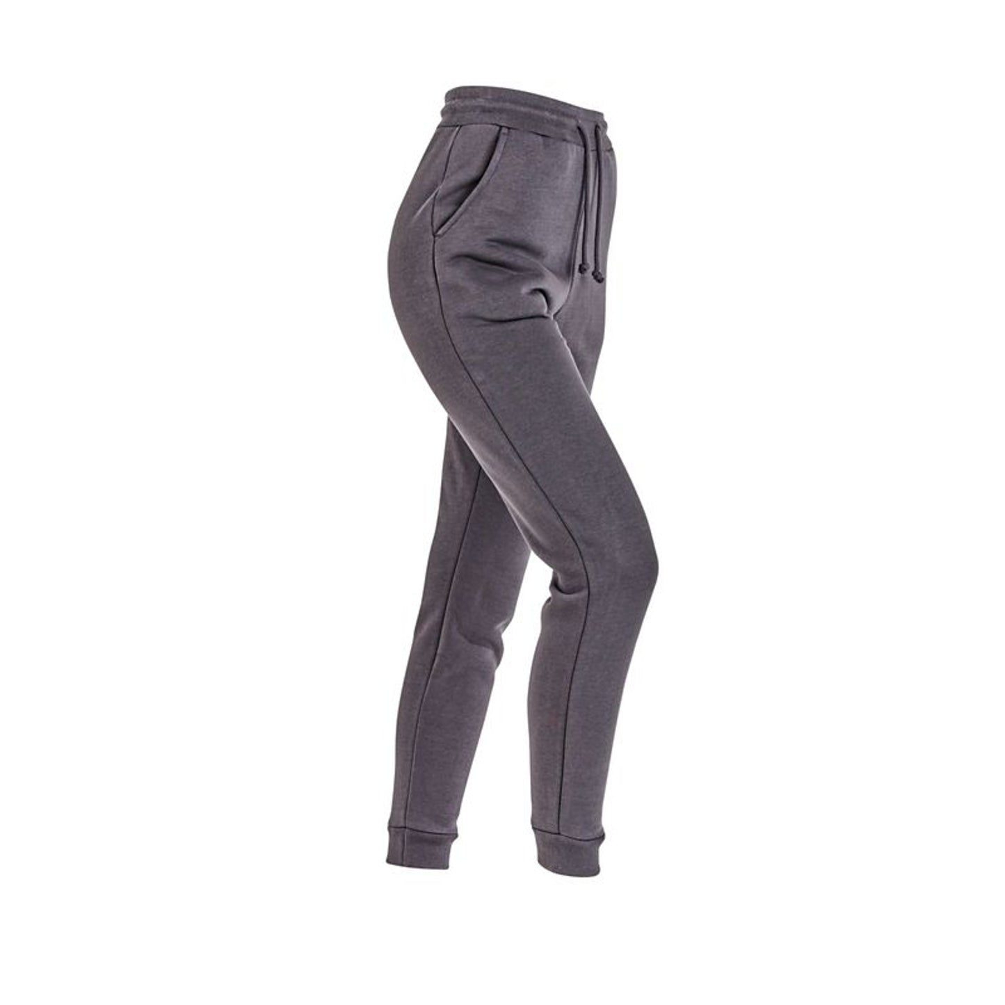 Aubrion Ladies Serene Joggers