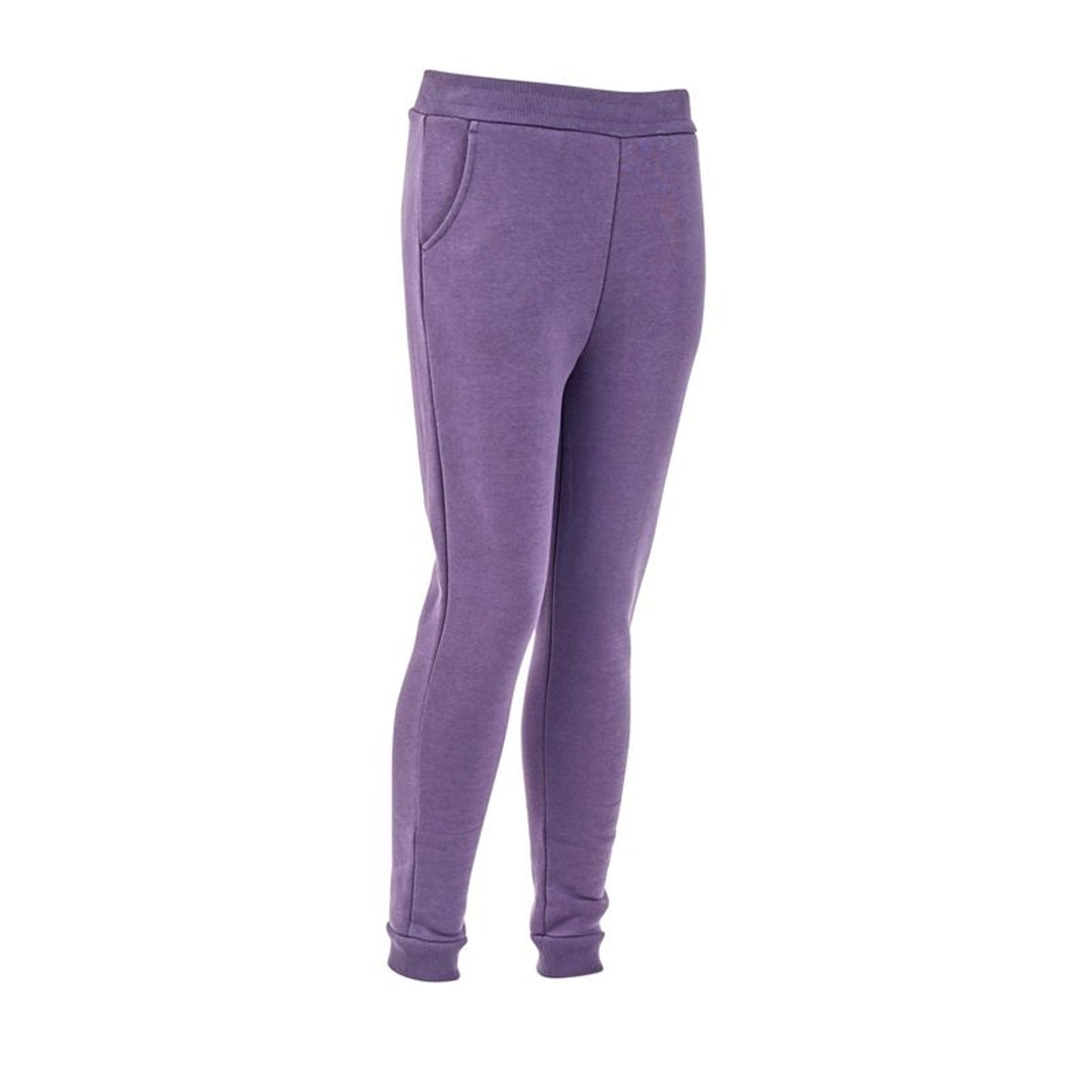 Shires Aubrion Kids Serene Joggers