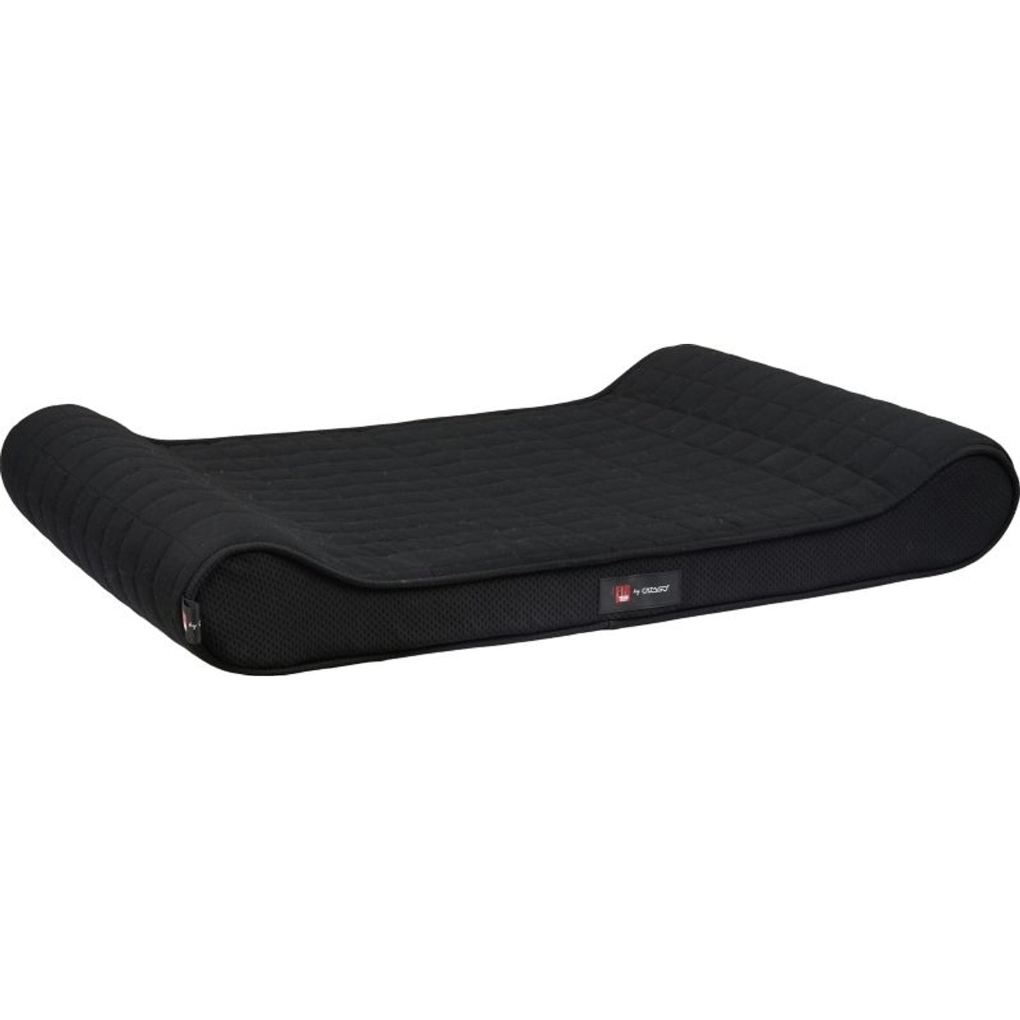 Catago Fir-Tech Dog Pillow