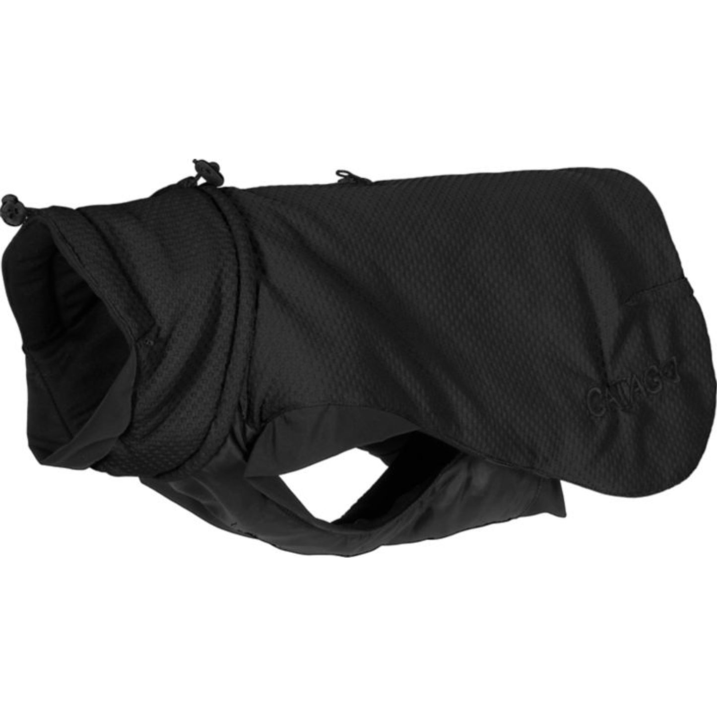 Catago Fir-Tech Dog 2.0 Rug