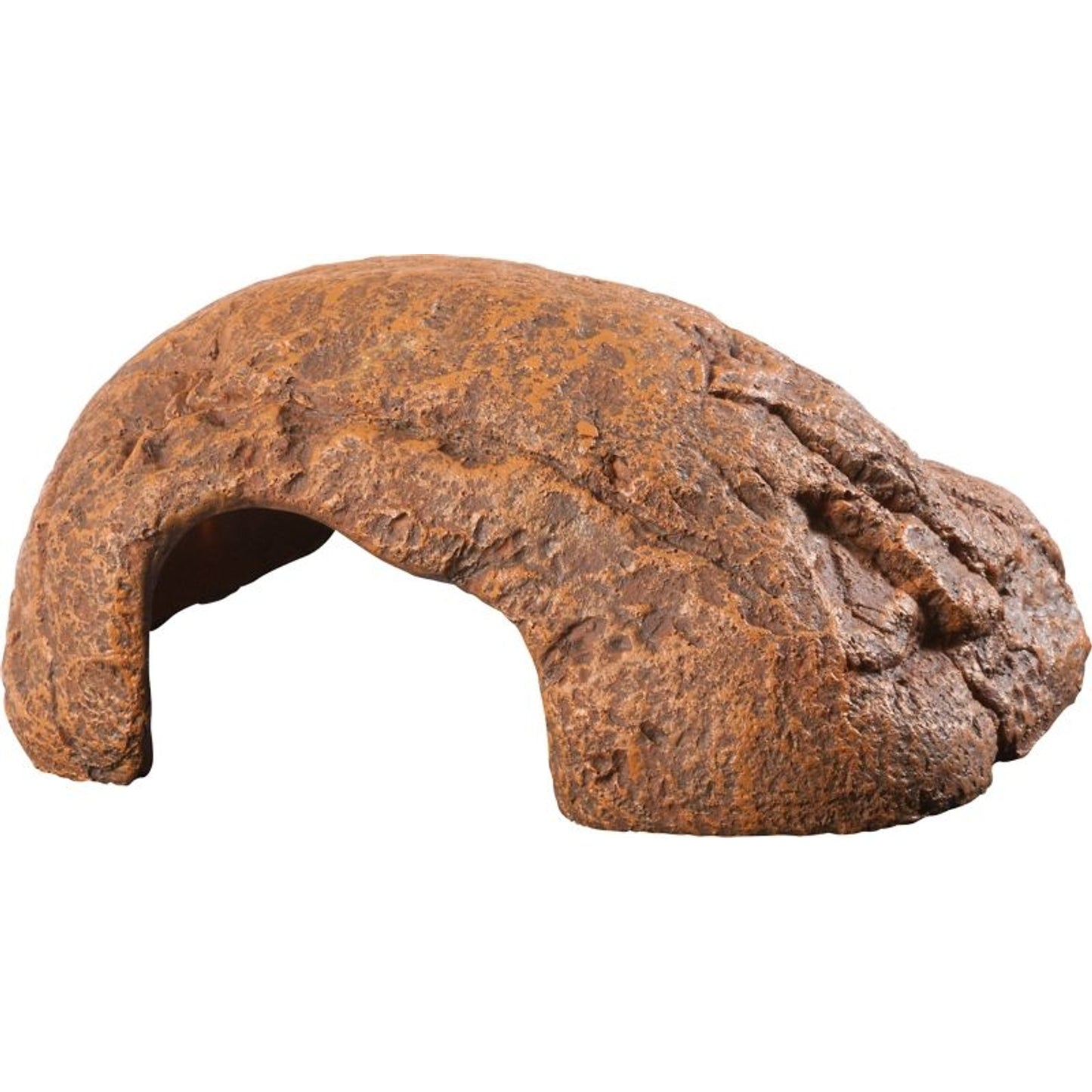TH1485979.jpg