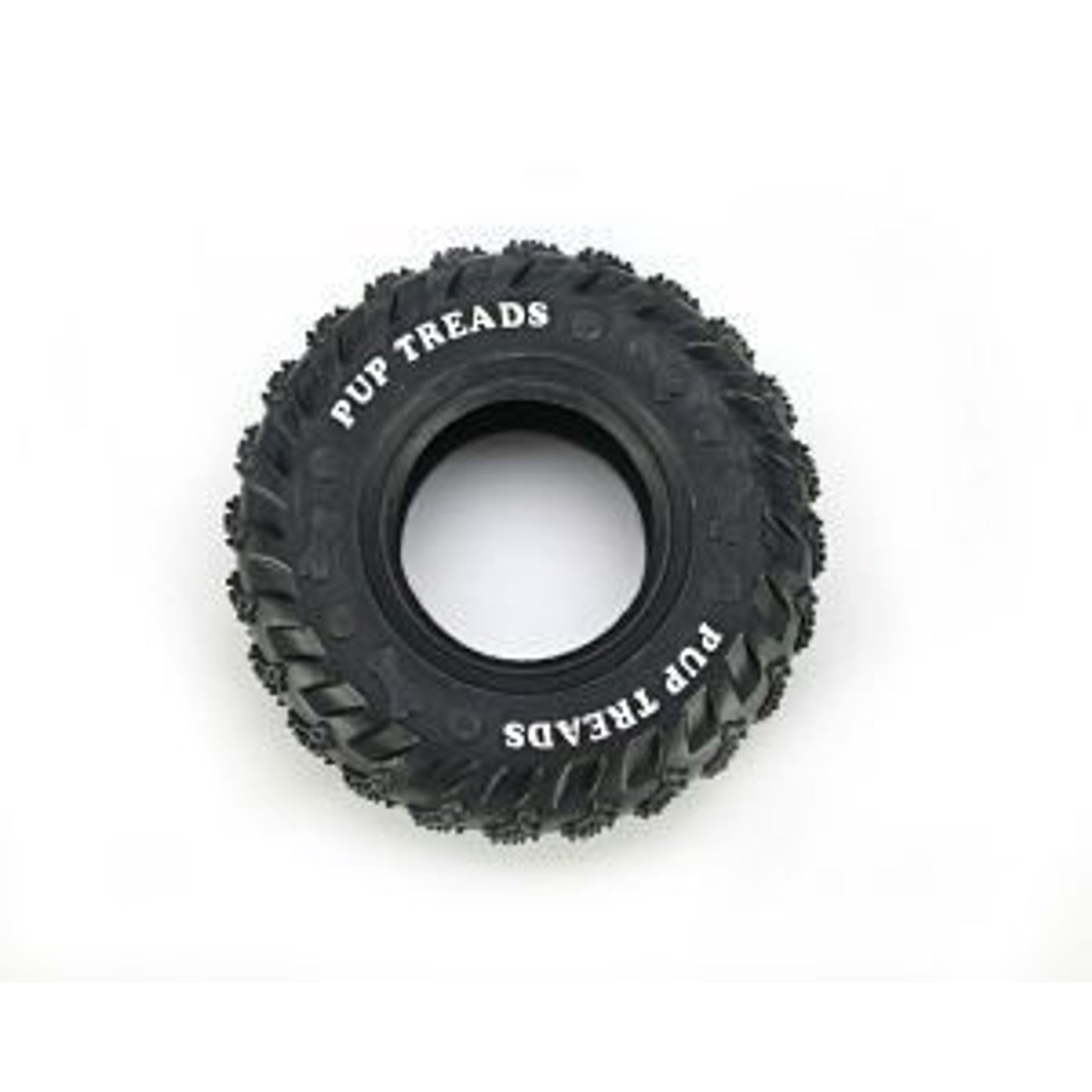 Pub Treads Tire