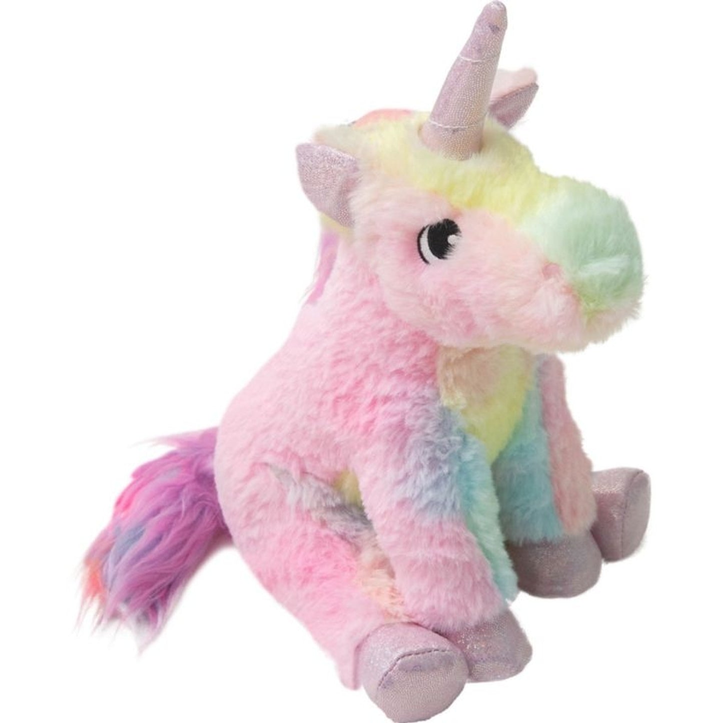 SNUGAROOZ TYE THE UNICORN