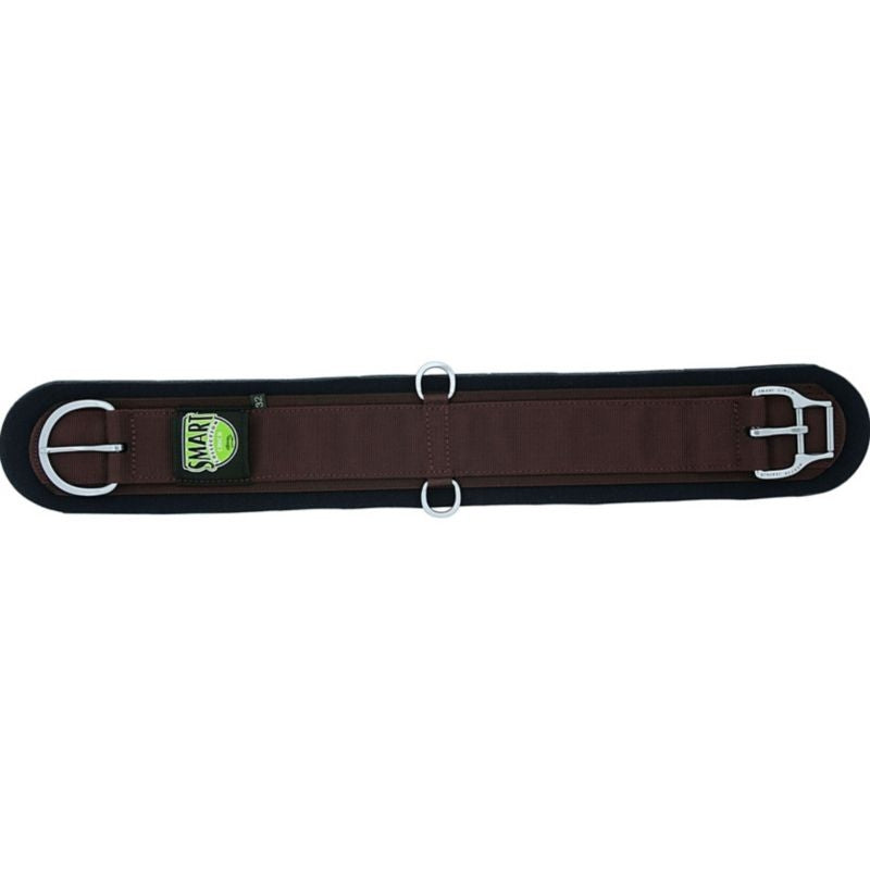 Cinch - Peel Off Néoprène Droit (Taille 36