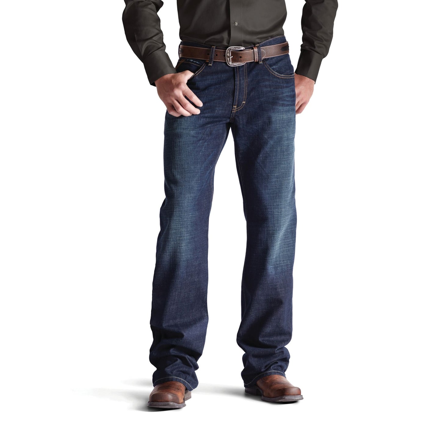 at90971-roadhouse.jpg