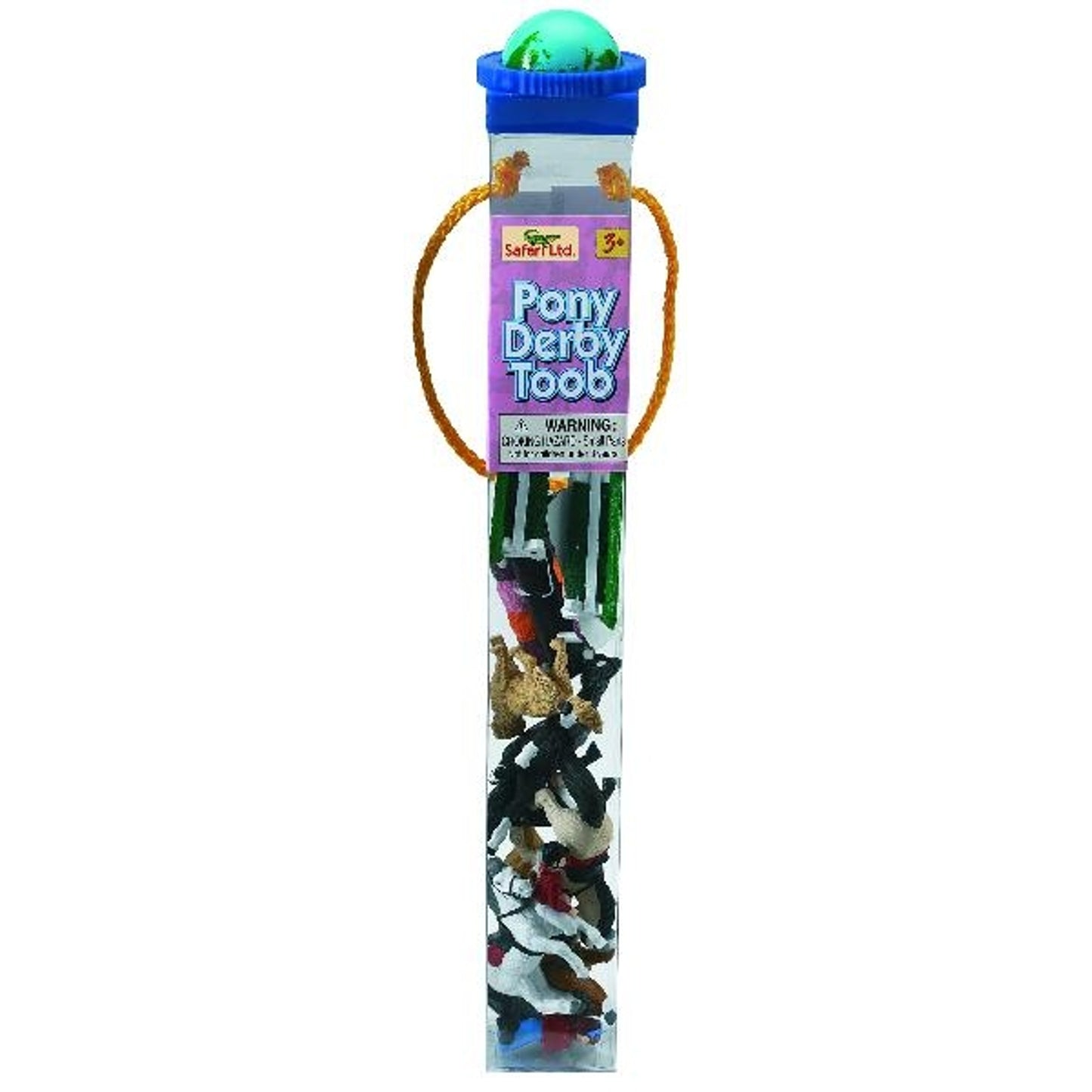 c287_ponyderbytoob.jpg