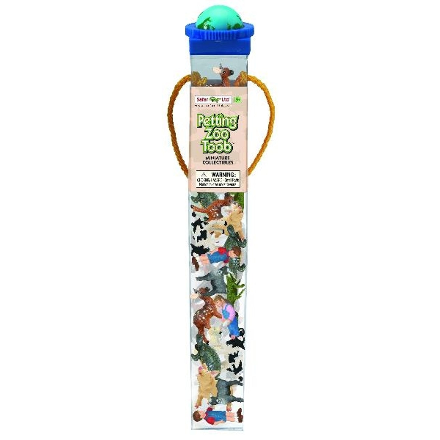 c323_petting_zoo_toob.jpg