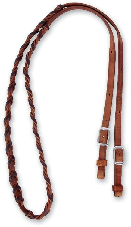 Martin Saddlery 7/8