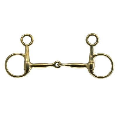 Coronet Baucher Snaffle