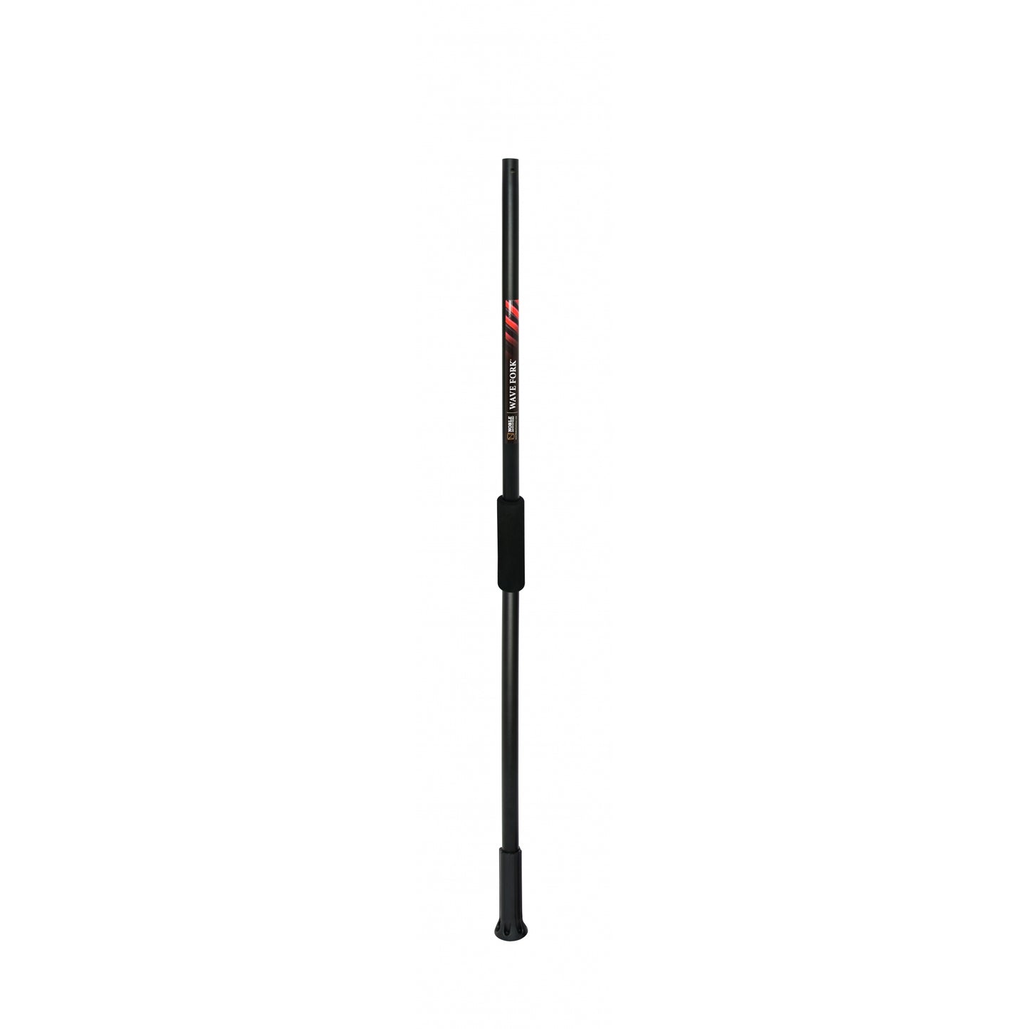 handle-onlya.jpg