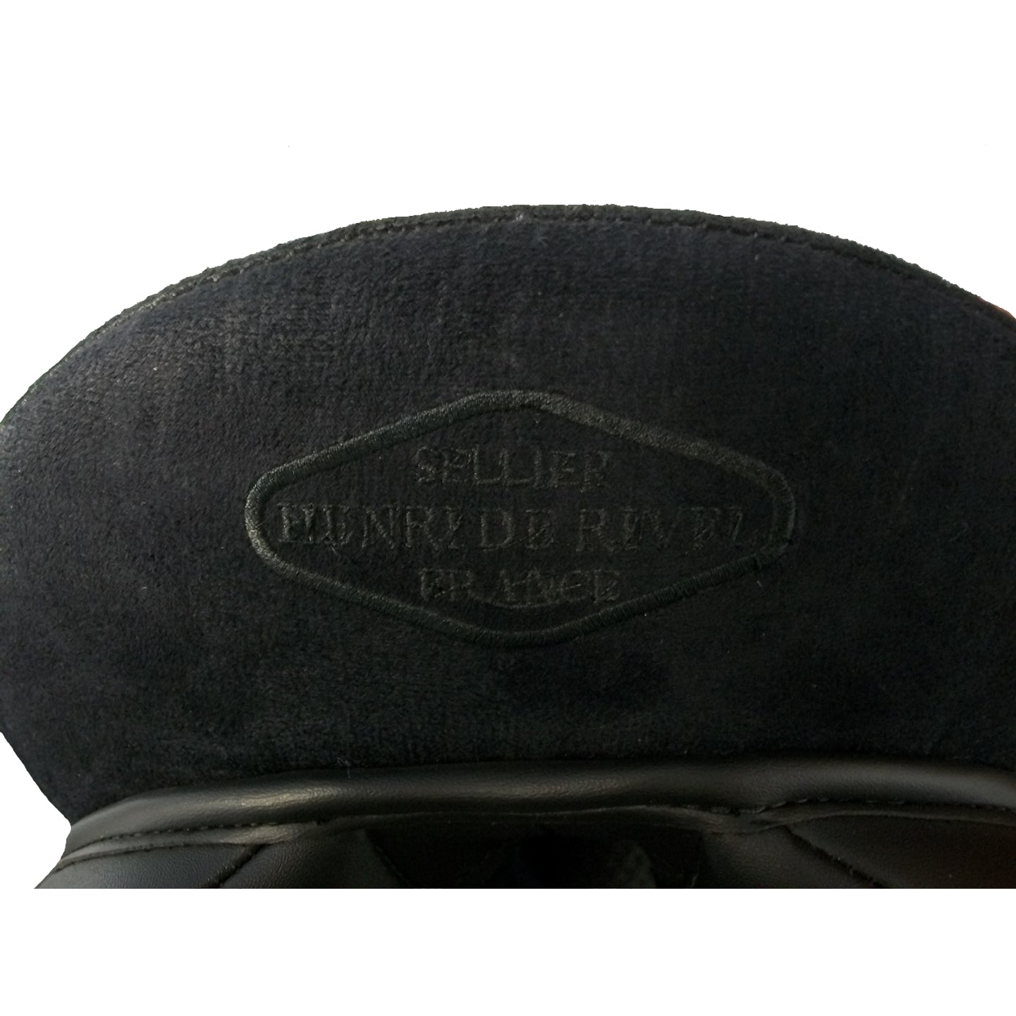 hdr-closeout1.jpg