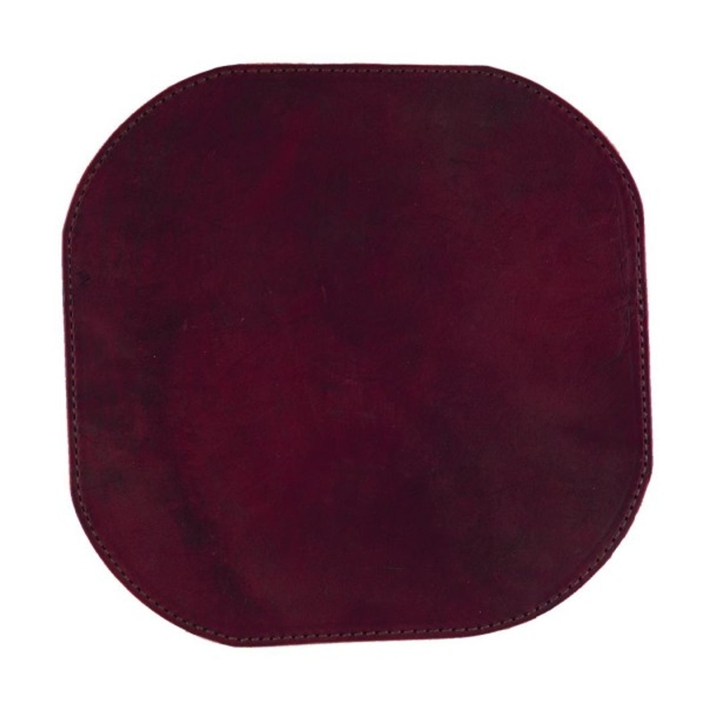 heavyoil-latigo-mahogany-cherrywood-swatch.jpg