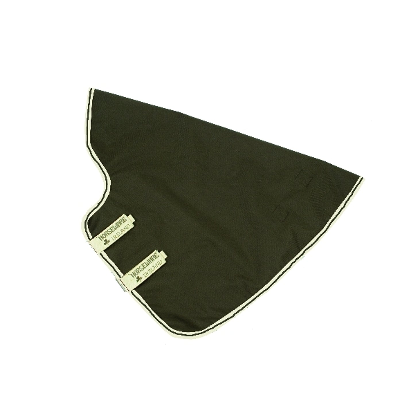 horseware-aargn1-gpgg_a.jpg