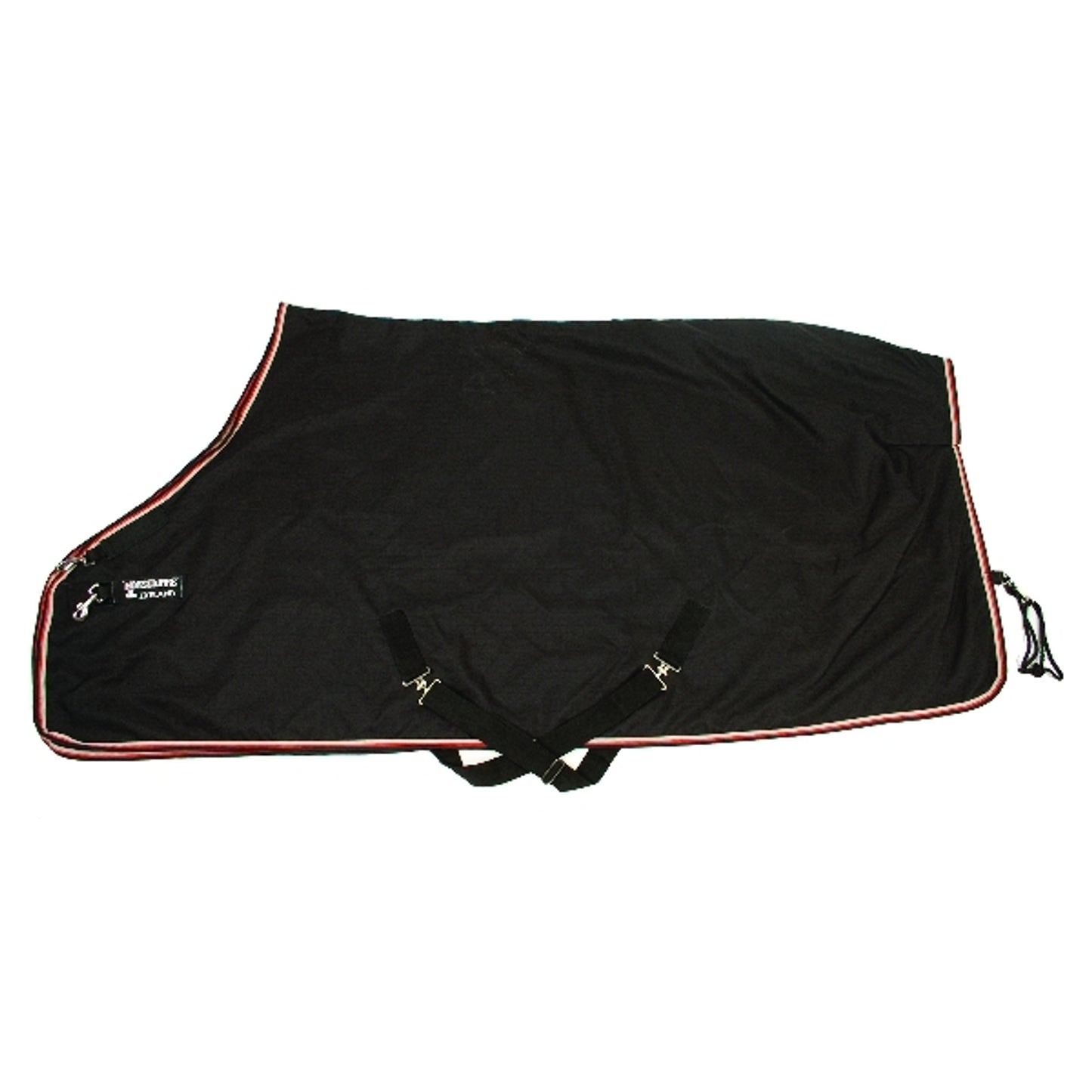 horseware-adaf2g-kmsk_a.jpg