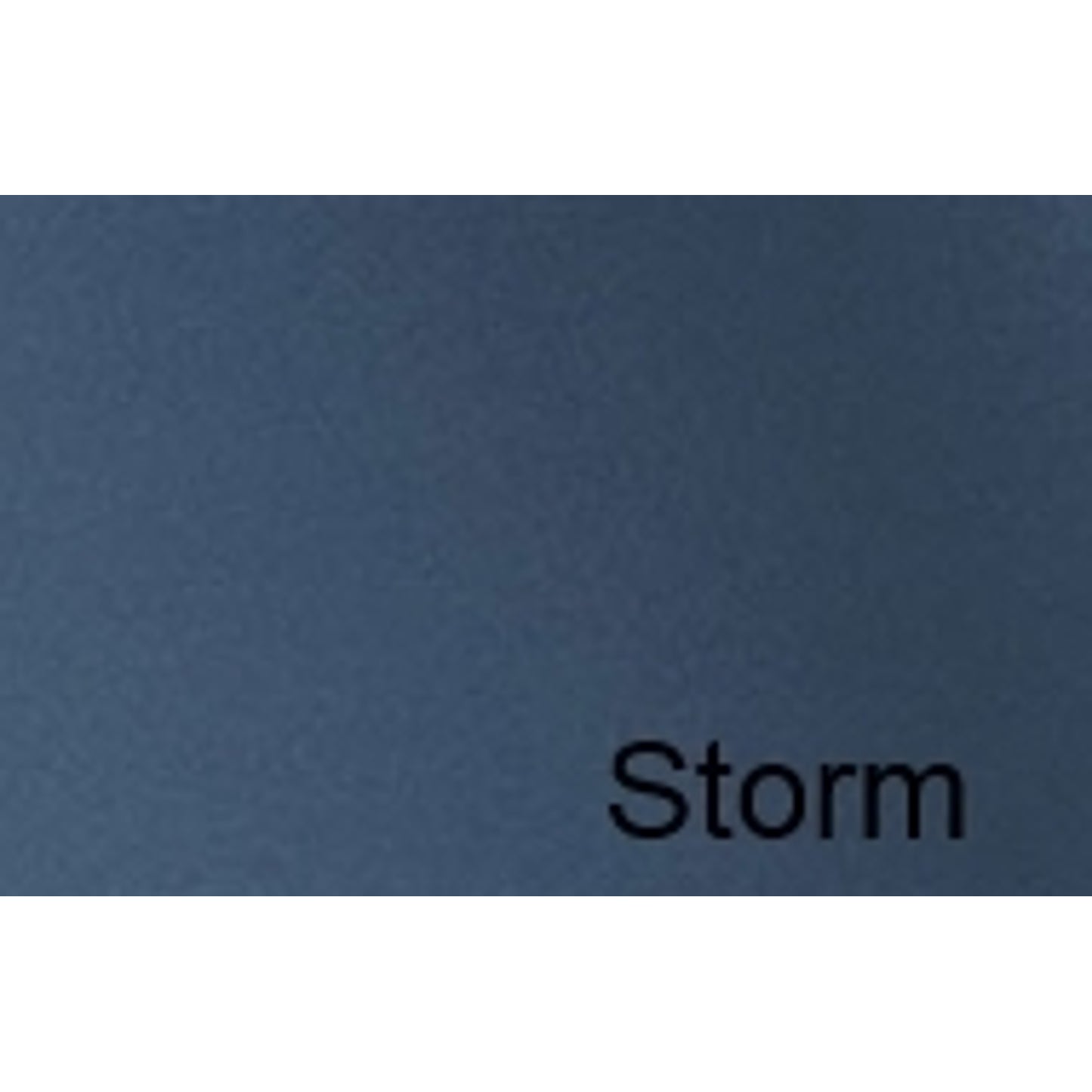 irideonstormswatch.jpg