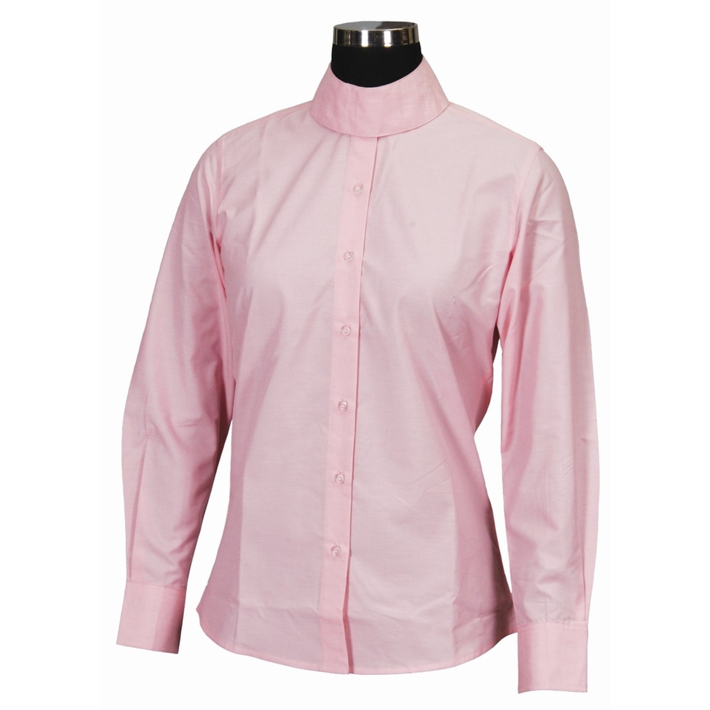 jpc100153_pink.jpg