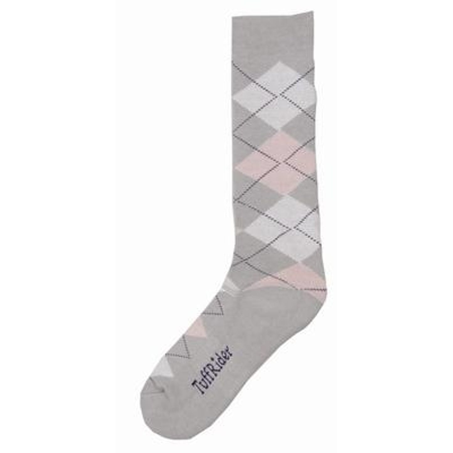 jpc100516_lightgray_white_pink.jpg