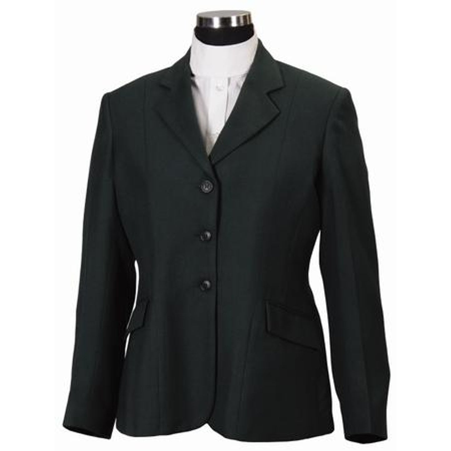 jpc10087_olive.jpg
