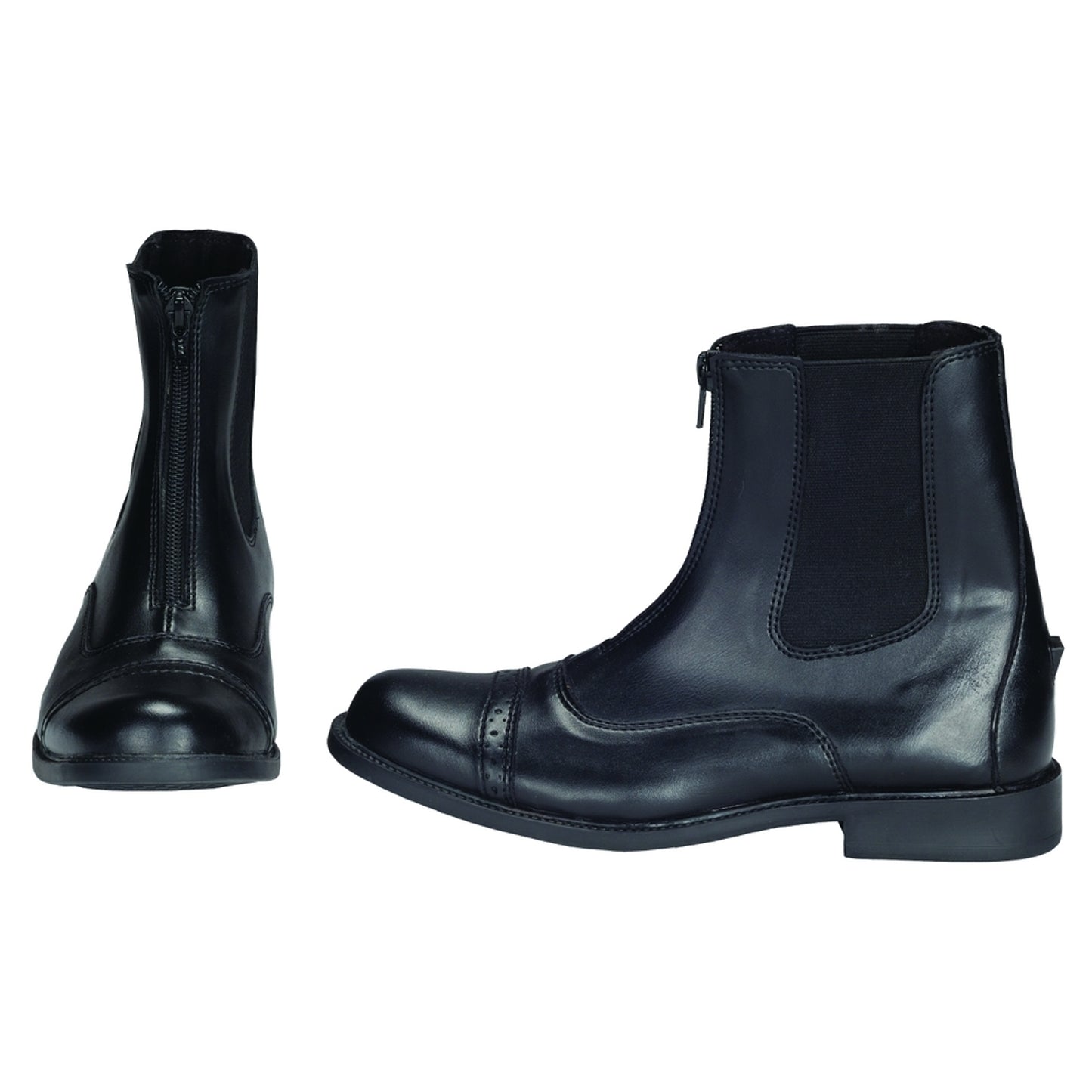 jpc3042_black.jpg