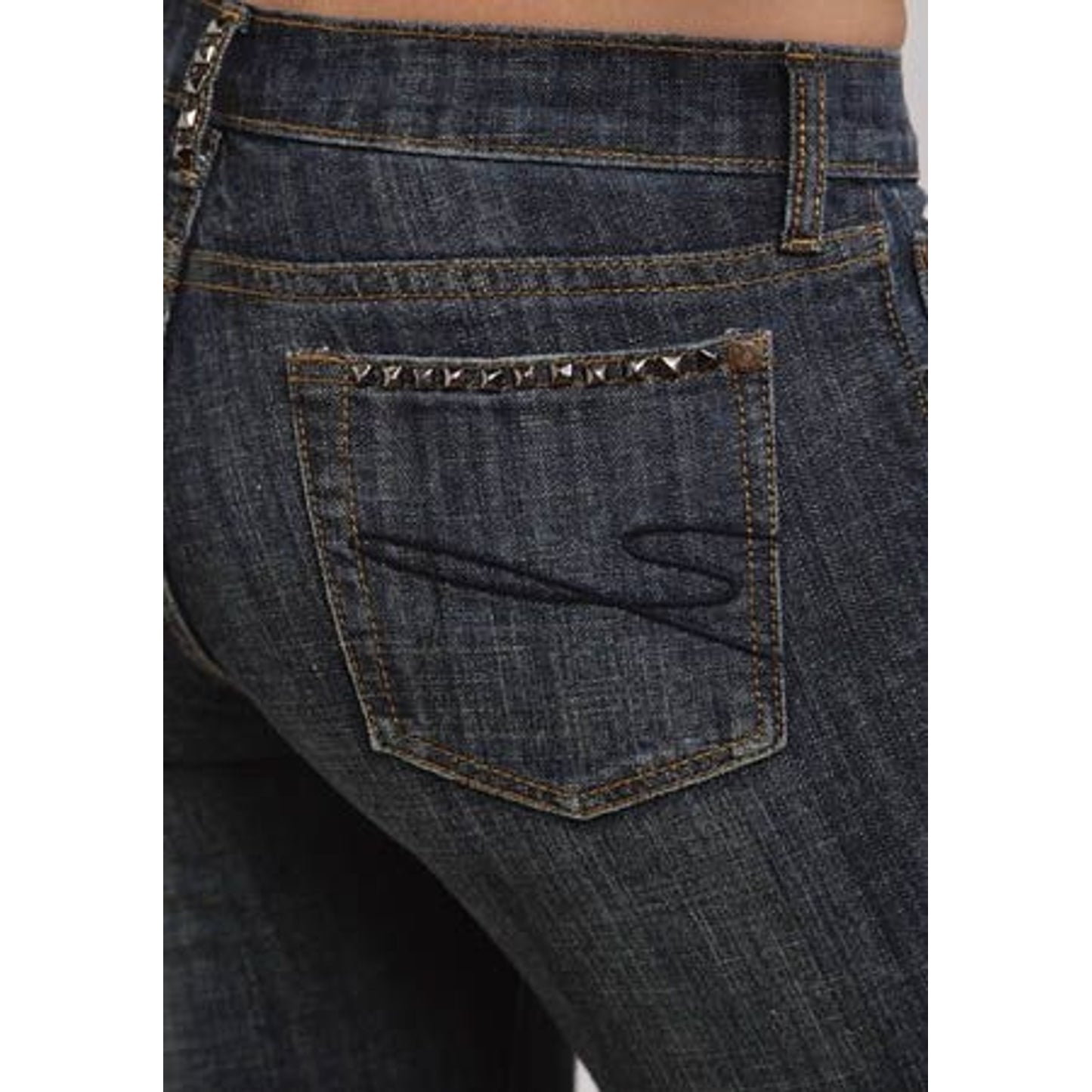 ka00170-rearpocket.jpg