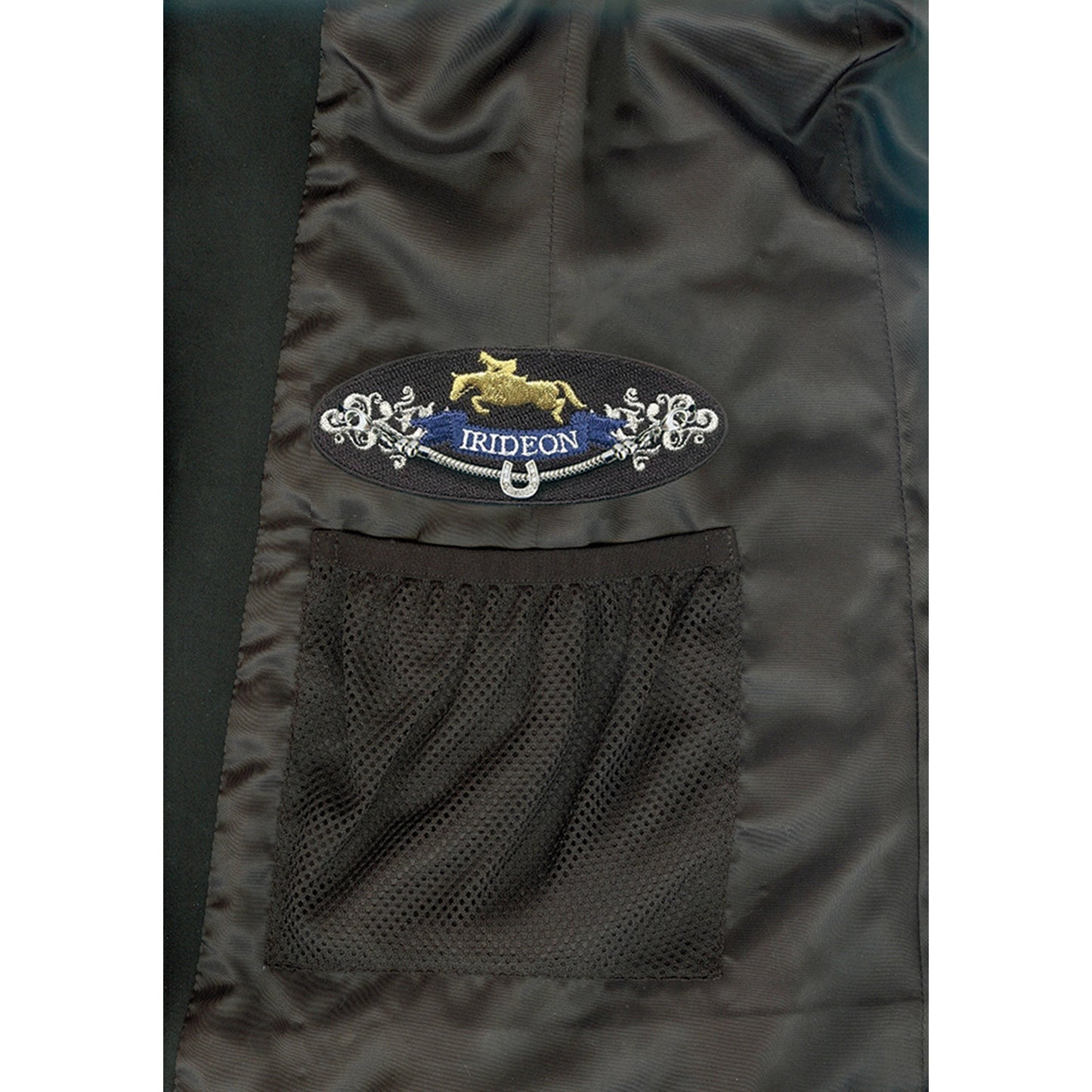 kismet-patch-in-jacket.jpg
