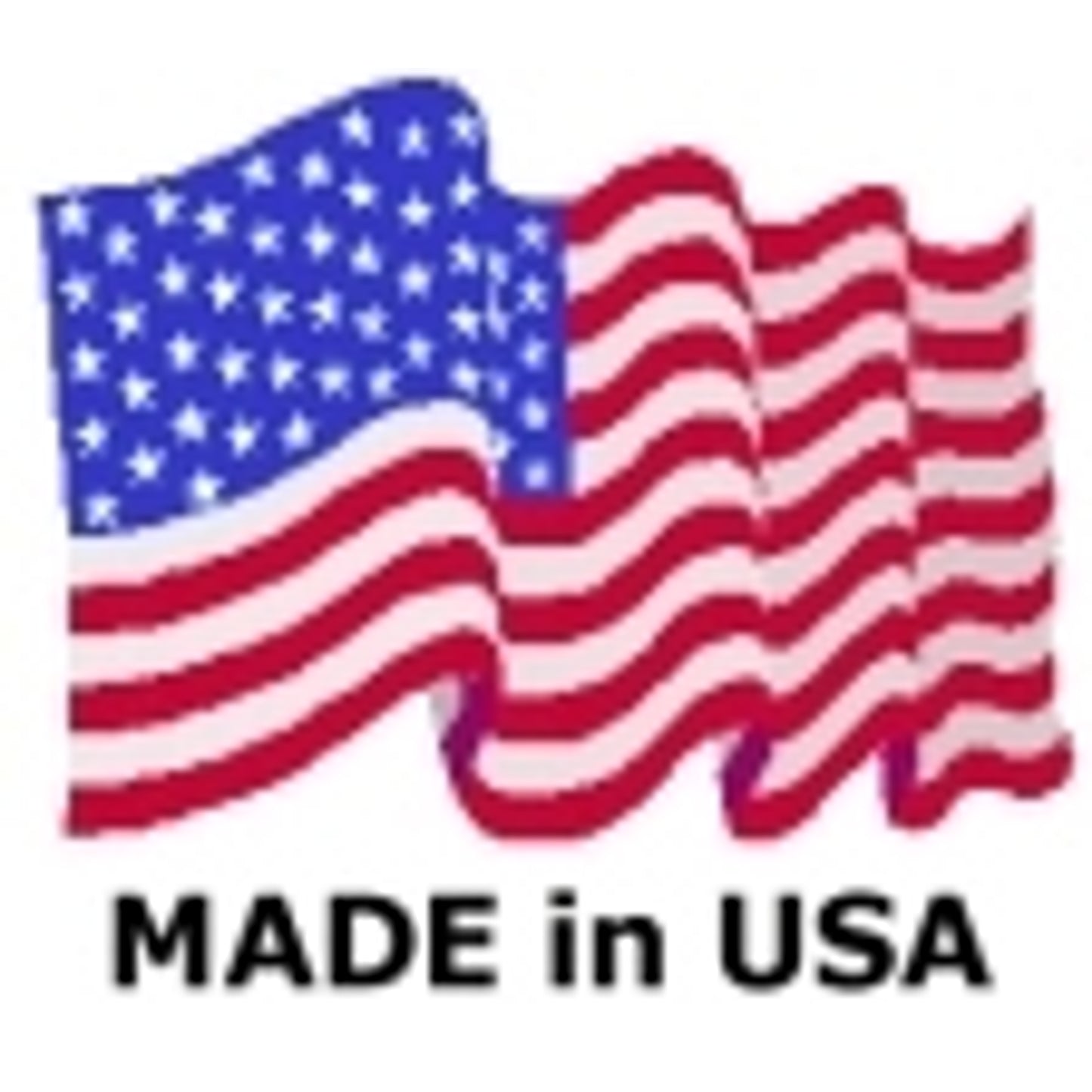 madeinusa.jpg