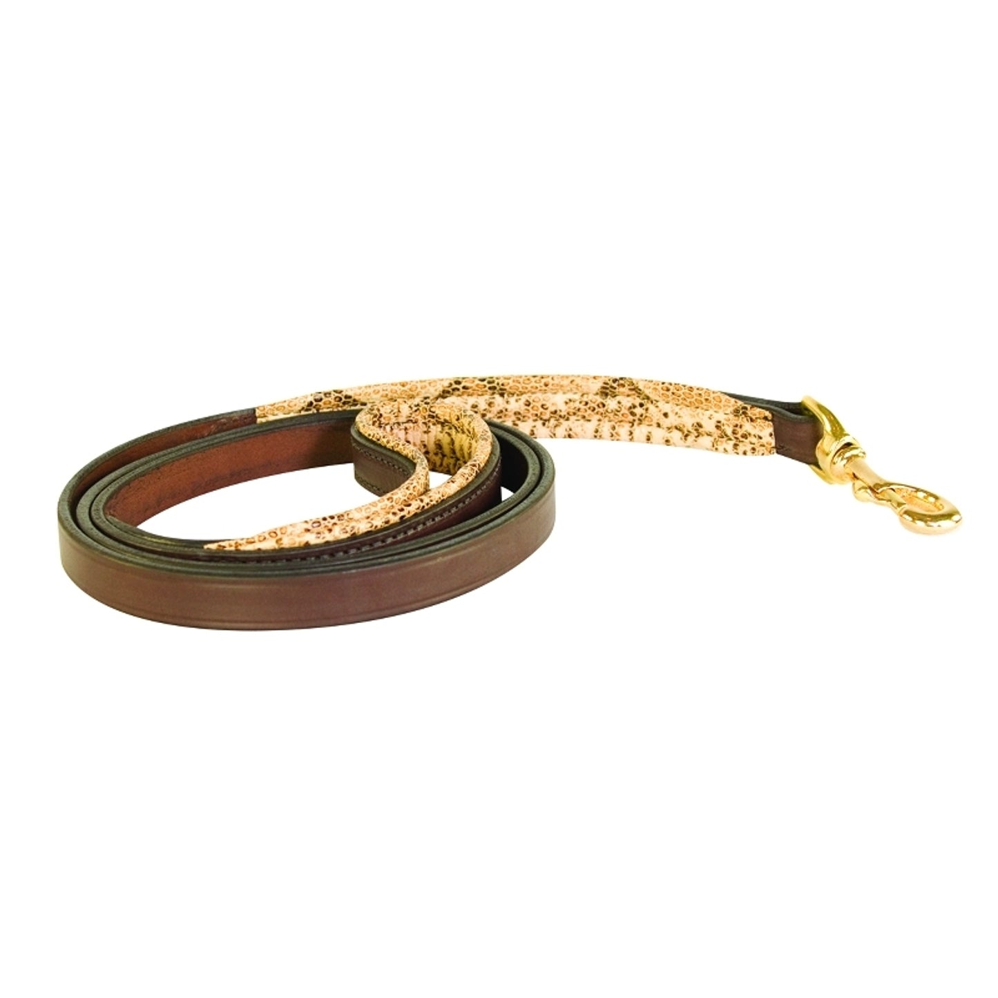 perris-dl100_snake_brown.jpg