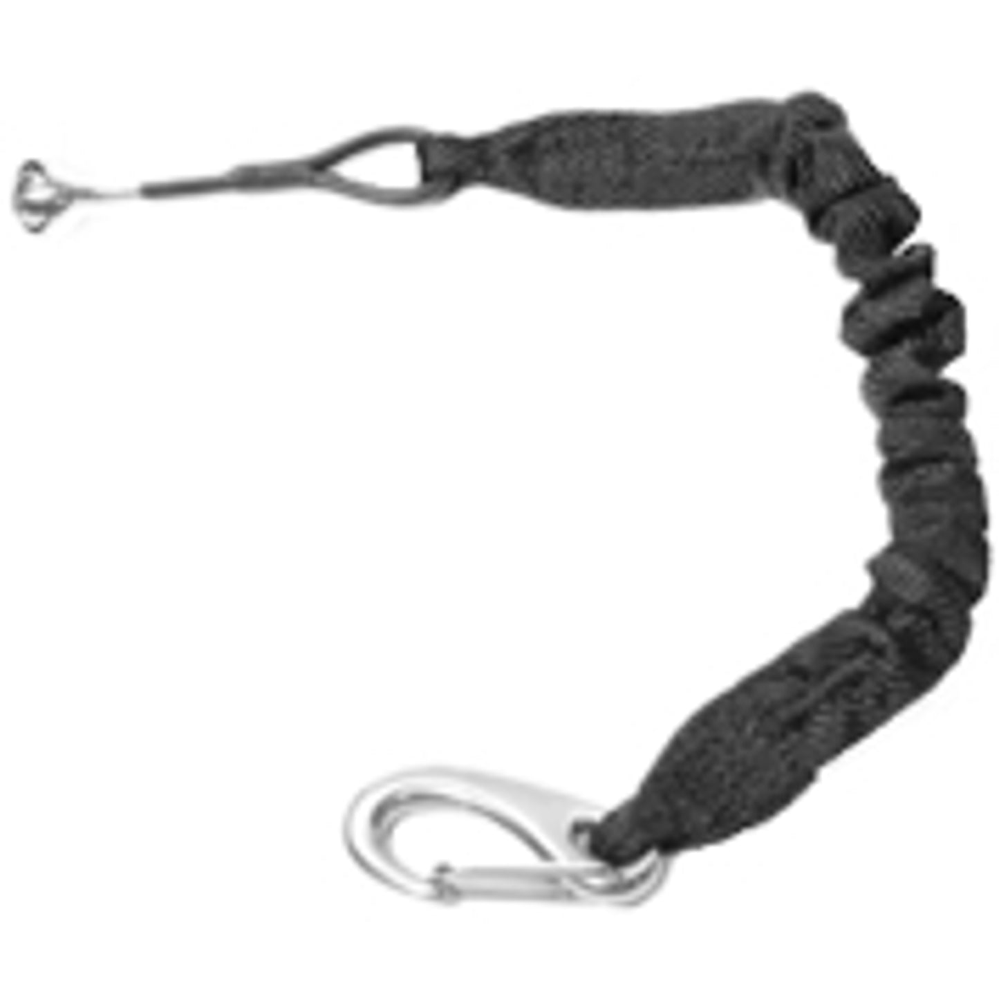 point_two_bungee_lanyard.jpg