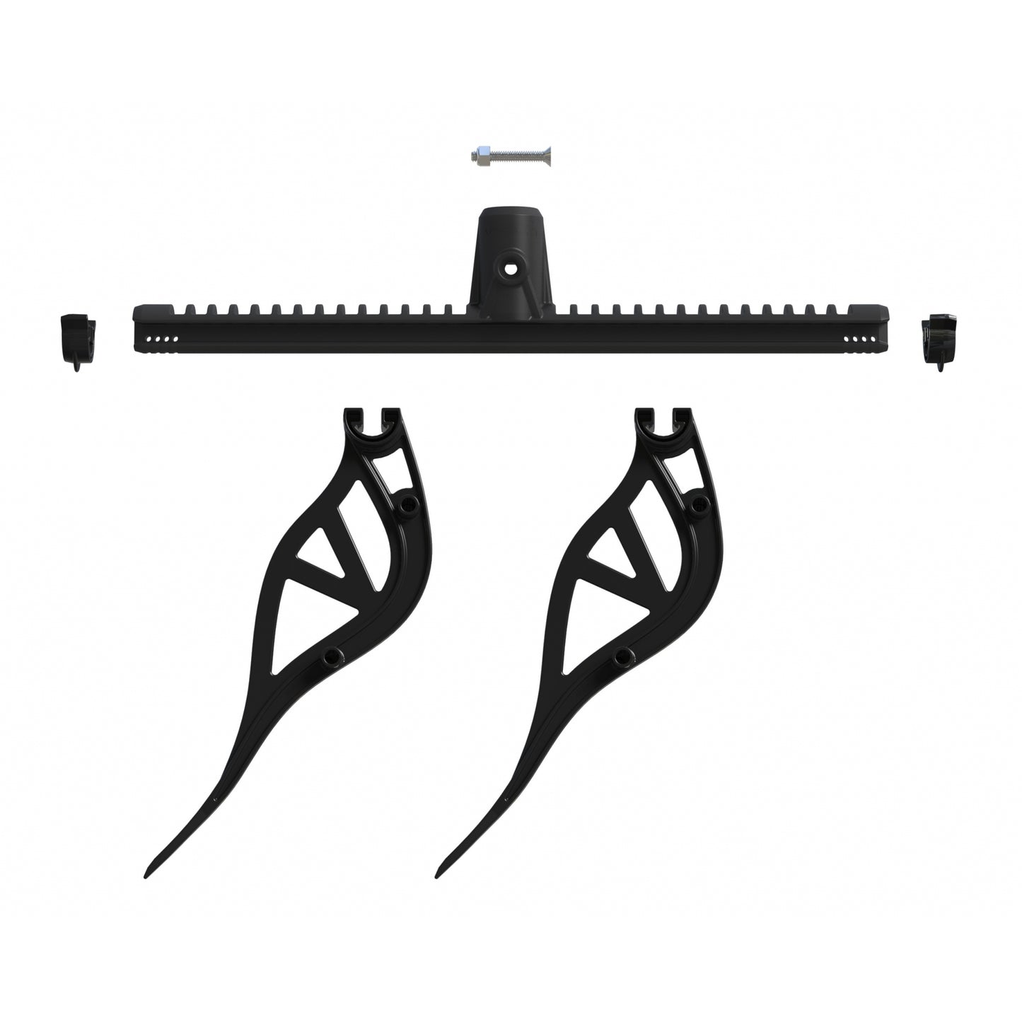 rails-hardware-only.jpg