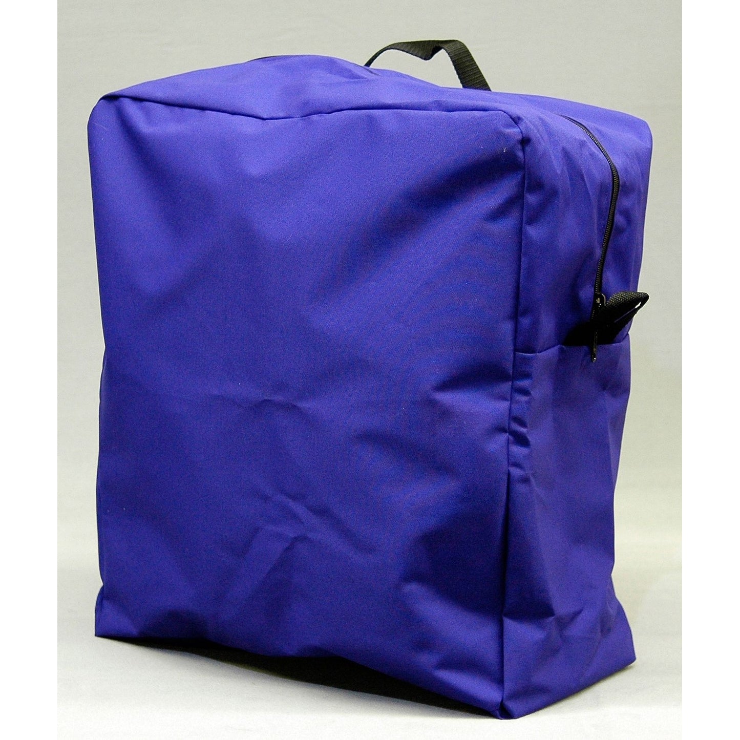 sh00002-purple.jpg