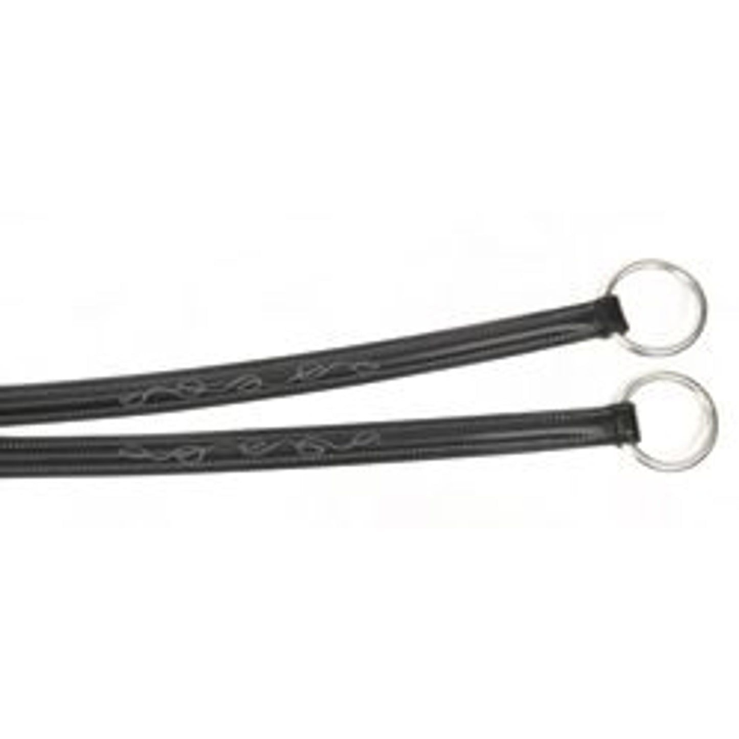to80378-black.jpg