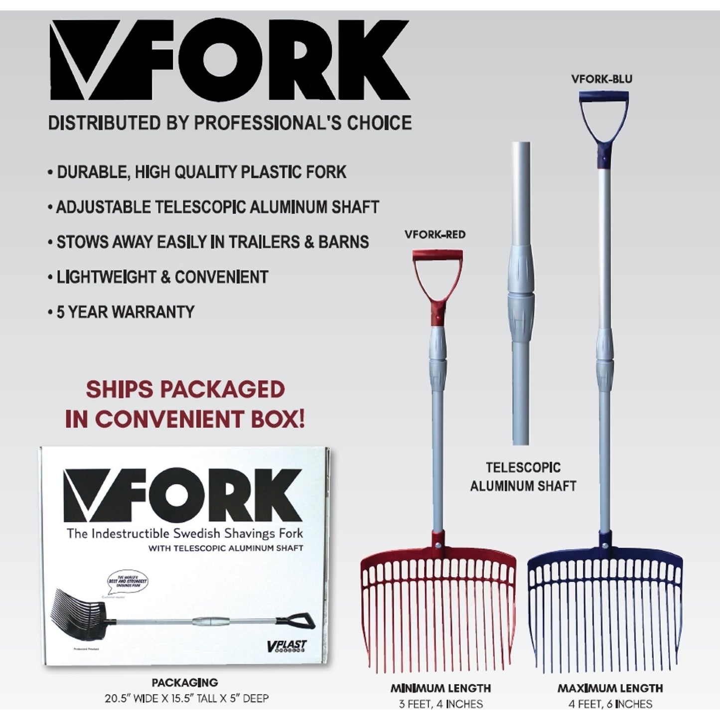 vfork-specifications.jpg