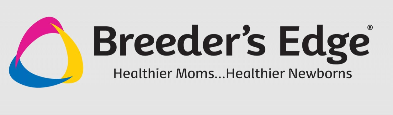 Breeders Edge