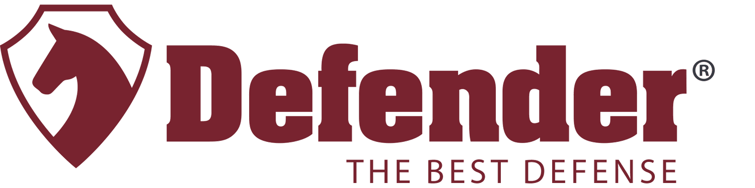 Defender Fly Collection