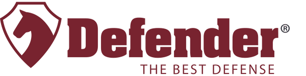 Defender Fly Collection